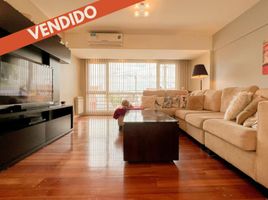 3 Habitación Apartamento en venta en General Pueyrredon, Buenos Aires, General Pueyrredon