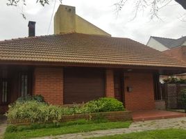 3 Schlafzimmer Haus zu verkaufen in General Pueyrredon, Buenos Aires, General Pueyrredon