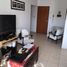 2 Bedroom Condo for sale in La Plata, Buenos Aires, La Plata