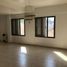 2 Habitación Departamento en venta en La Plata, Buenos Aires, La Plata