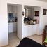 2 Bedroom Condo for sale in La Plata, Buenos Aires, La Plata