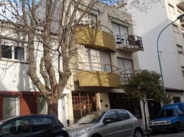 0 SqM Office for sale in Argentina, General Pueyrredon, Buenos Aires, Argentina