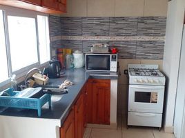 2 Habitación Departamento en venta en Buenos Aires, La Plata, Buenos Aires