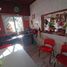 3 Bedroom Villa for sale in La Matanza, Buenos Aires, La Matanza