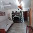 3 Bedroom Villa for sale in La Matanza, Buenos Aires, La Matanza