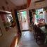 3 Bedroom Villa for sale in La Matanza, Buenos Aires, La Matanza