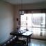 2 Bedroom House for sale in La Plata, Buenos Aires, La Plata