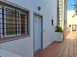 2 Schlafzimmer Wohnung zu verkaufen in Rosario, Santa Fe, Rosario