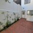 2 Schlafzimmer Wohnung zu verkaufen in Rosario, Santa Fe, Rosario