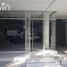 90 제곱미터입니다 Office for sale in Hospital Italiano de Buenos Aires, 연방 자본, 연방 자본