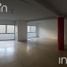 90 제곱미터입니다 Office for sale in Hospital Italiano de Buenos Aires, 연방 자본, 연방 자본