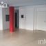 90 SqM Office for sale in Federal Capital, Buenos Aires, Federal Capital