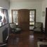 3 Bedroom Villa for sale in La Plata, Buenos Aires, La Plata