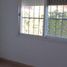 2 Schlafzimmer Haus zu verkaufen in Moron, Buenos Aires, Moron