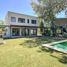 3 Bedroom House for sale in Campana, Buenos Aires, Campana