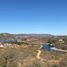  Grundstück zu verkaufen in Punilla, Cordoba, Punilla, Cordoba