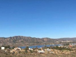  Grundstück zu verkaufen in Punilla, Cordoba, Punilla, Cordoba
