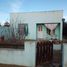 2 Bedroom House for sale in Tapalque, Buenos Aires, Tapalque