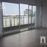 2 Habitación Apartamento en venta en Vicente López, Buenos Aires, Vicente López