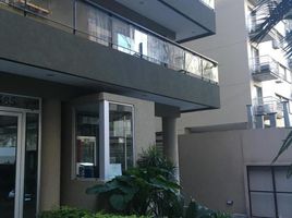 2 Habitación Apartamento en venta en Vicente López, Buenos Aires, Vicente López