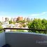 1 Bedroom Apartment for sale in Buenos Aires, Lanus, Buenos Aires