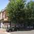  Grundstück zu verkaufen in General Pueyrredon, Buenos Aires, General Pueyrredon