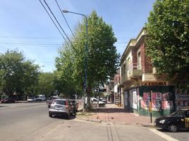  Grundstück zu verkaufen in General Pueyrredon, Buenos Aires, General Pueyrredon