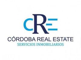 Estudio Departamento en venta en Capital, Cordobá, Capital