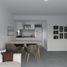 Appartement 1 chambre à vendre à Rosario, Santa Fe, Rosario, Santa Fe