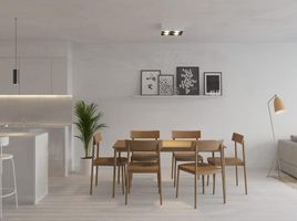 Appartement 1 chambre à vendre à Rosario, Santa Fe, Rosario, Santa Fe