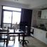 1 Habitación Departamento en venta en La Plata, Buenos Aires, La Plata