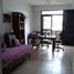 1 Habitación Departamento en venta en La Plata, Buenos Aires, La Plata