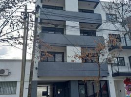 1 Habitación Departamento en venta en La Plata, Buenos Aires, La Plata