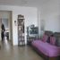 1 Bedroom Condo for sale in La Plata, Buenos Aires, La Plata