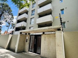 1 Habitación Apartamento en venta en Esteban Echeverria, Buenos Aires, Esteban Echeverria