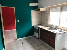 1 Habitación Departamento en venta en La Plata, Buenos Aires, La Plata