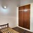 2 Schlafzimmer Haus zu verkaufen in Rosario, Santa Fe, Rosario