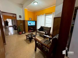 2 Bedroom House for sale in Rosario, Santa Fe, Rosario