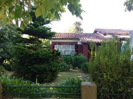 2 Bedroom House for sale in La Plata, Buenos Aires, La Plata