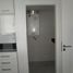 2 Schlafzimmer Appartement zu verkaufen in General Pueyrredon, Buenos Aires, General Pueyrredon