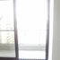 2 Schlafzimmer Appartement zu verkaufen in General Pueyrredon, Buenos Aires, General Pueyrredon