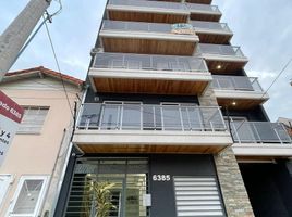 1 Habitación Apartamento en venta en Avellaneda, Buenos Aires, Avellaneda