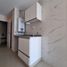 2 Habitación Apartamento en venta en Santa Fe, Rosario, Santa Fe