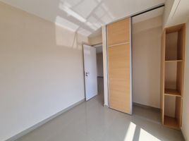 2 Habitación Apartamento en venta en Santa Fe, Rosario, Santa Fe