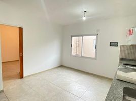 1 Bedroom Apartment for sale in Avellaneda, Buenos Aires, Avellaneda