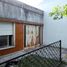 2 Schlafzimmer Haus zu verkaufen in La Plata, Buenos Aires, La Plata
