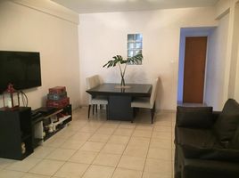 2 Habitación Departamento en venta en Buenos Aires, Avellaneda, Buenos Aires