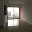 1 Habitación Departamento en venta en La Plata, Buenos Aires, La Plata