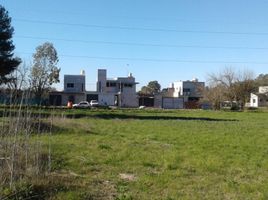  Land for sale in La Plata, Buenos Aires, La Plata