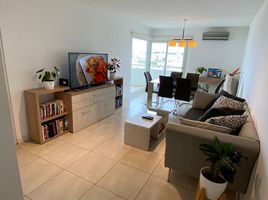 2 Habitación Apartamento en venta en Capital, Cordobá, Capital, Cordobá